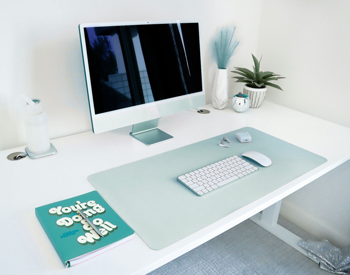 Kundenservice durch virtuelle Assistenz